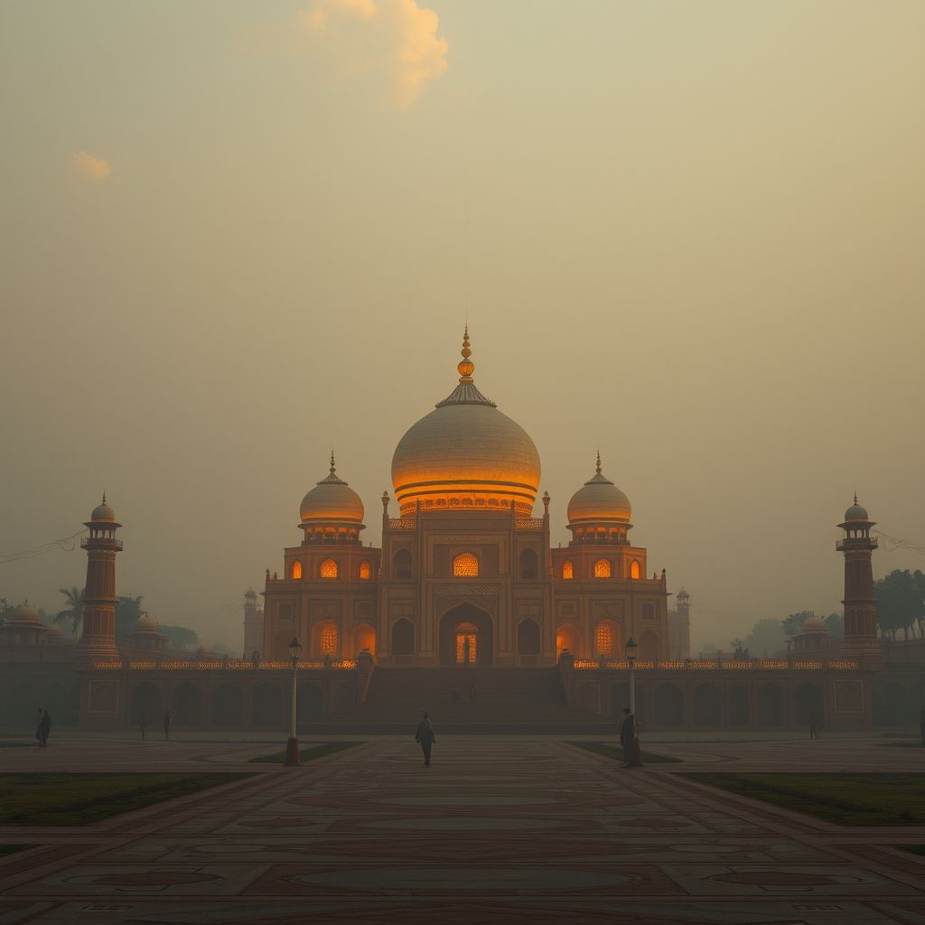 การตอบสนองของนักวิจารณ์ต่อ 'KESARI 2'